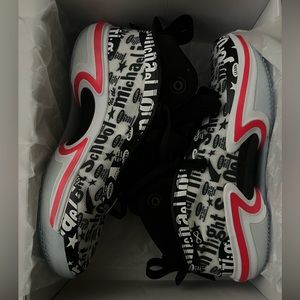 Men’s Nike Air Jordan XXXVI shoes